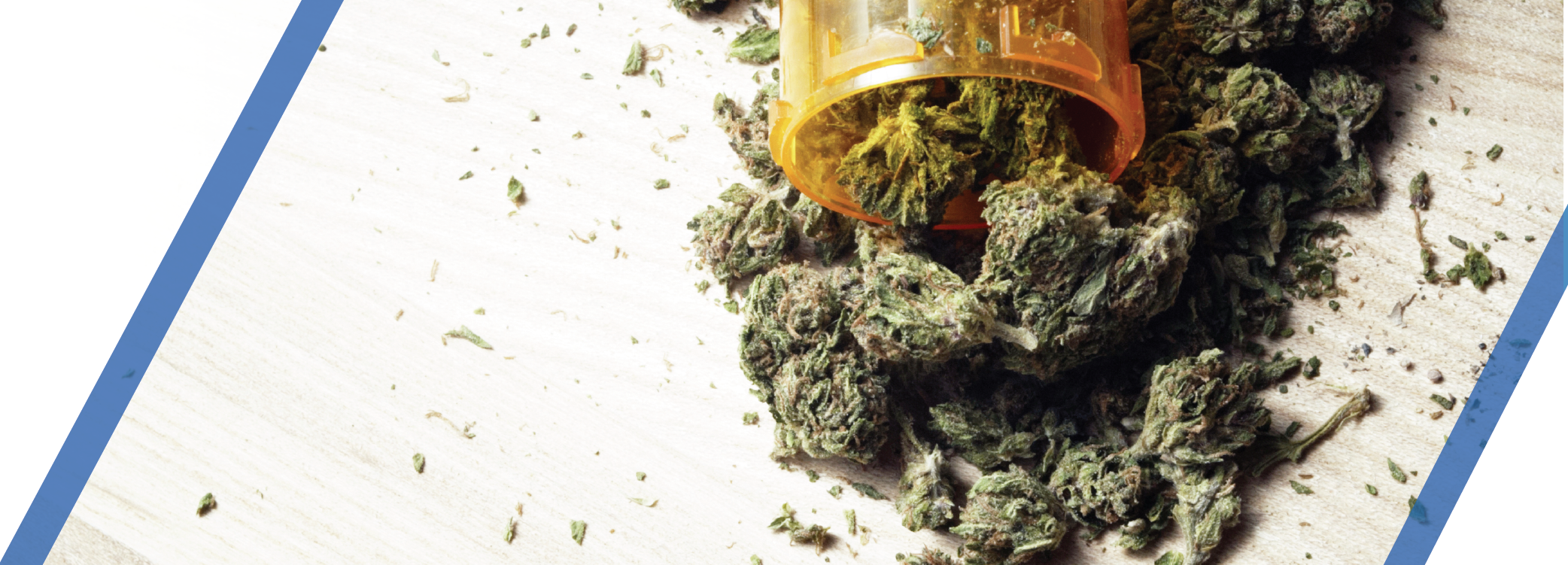Medical Marijuana Will Soon be Legal in Kentucky