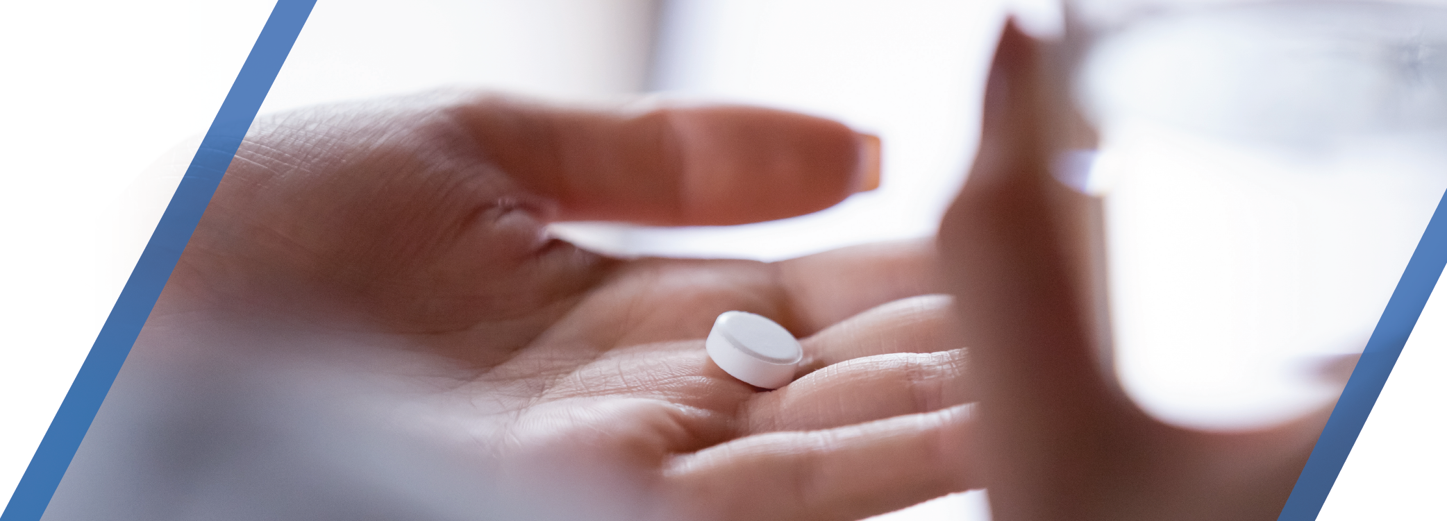 Contradictory Court Opinions Leave the Approval of Abortion Medication in Question