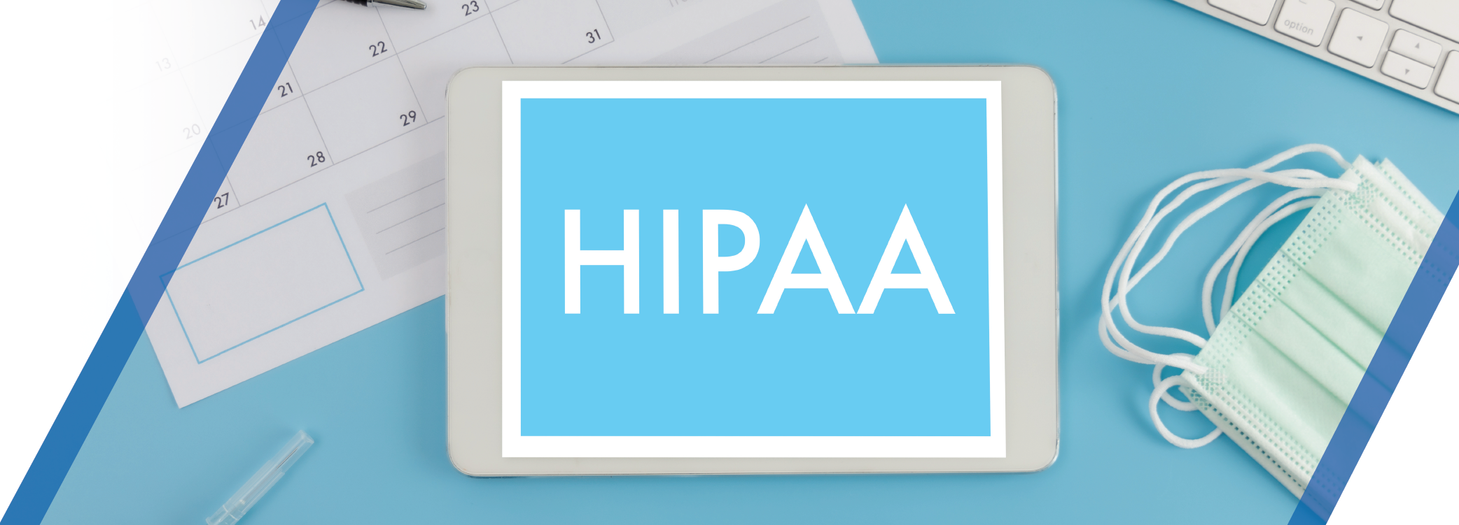COVID HIPAA Flexibilities to Expire