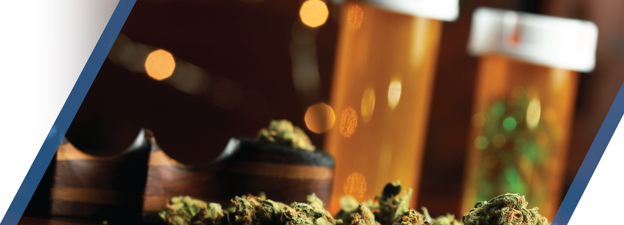Ohio Legislature Cultivating Medical Marijuana Access Expansion