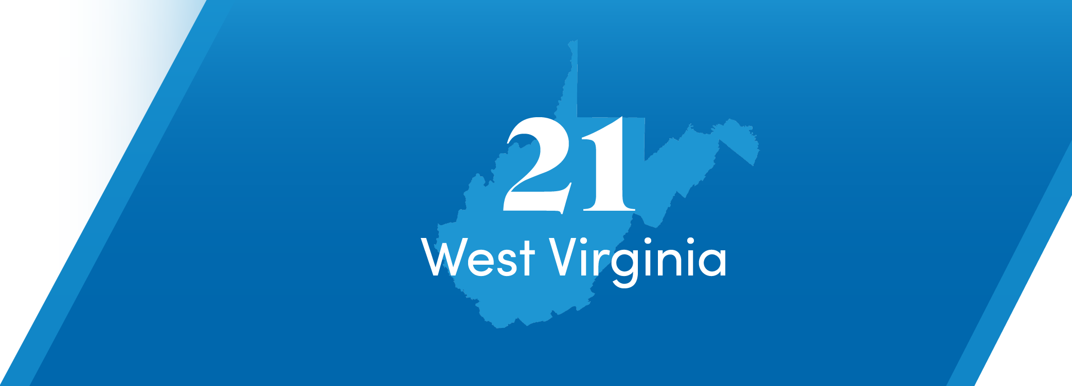 21 Dinsmore Attorneys Named To Super Lawyers, Rising Star Lists in West Virginia