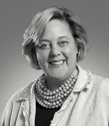 Cynthia M. Morrison