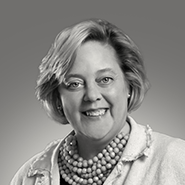 Cynthia M. Morrison