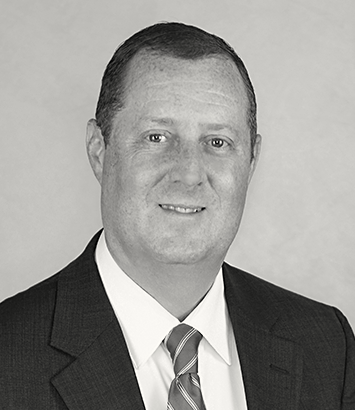 Brian L. Wagner