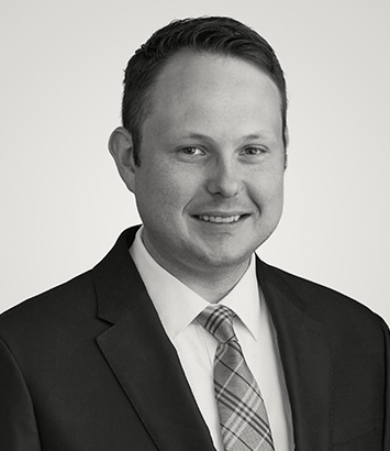 Brian W. Boyd