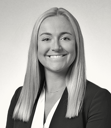 Lauren E. Getgey