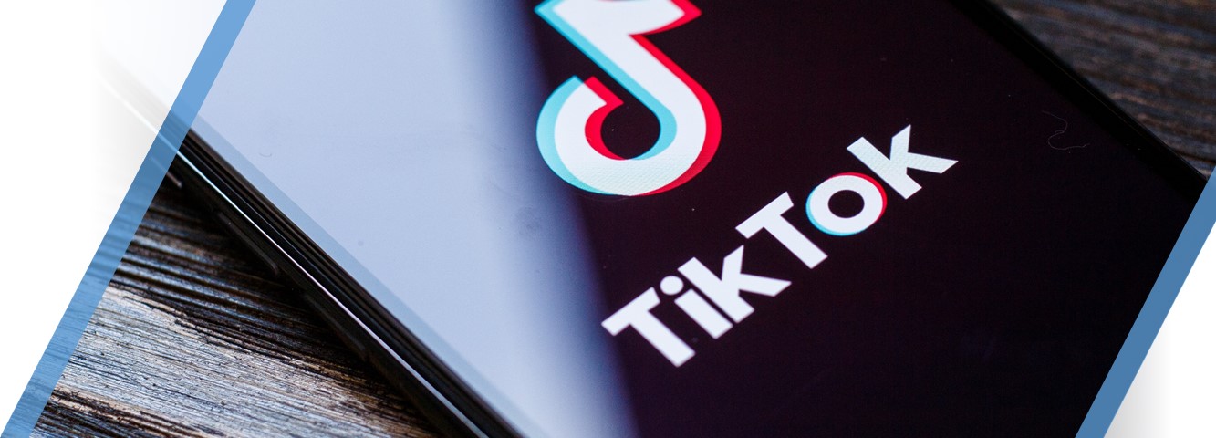 toxic lounge houston tx|TikTok Search