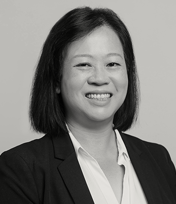 San-Hui Chi