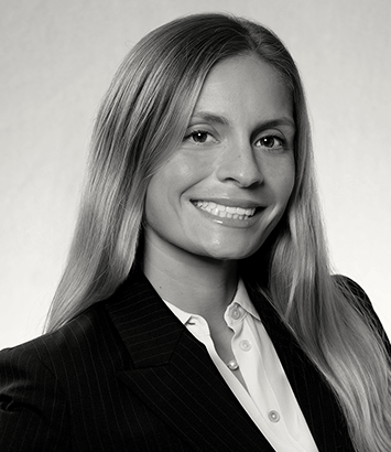 Elena C. Shepherd