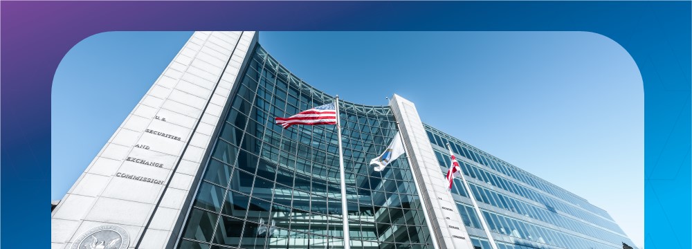 SEC Enforcement Orders Issued for Employment & Separation Agreement Terms