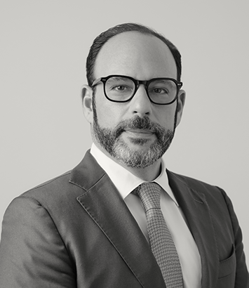 Seth V. Alhadeff