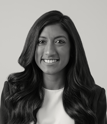 Ravika  R.  Marcadis