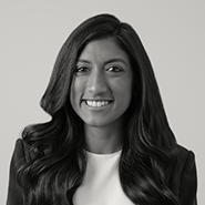 Ravika  R.  Marcadis