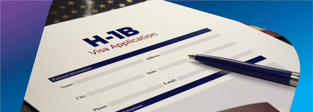 Winning Futures? The H-1B “Lottery” Will Open Soon. USCIS Predicts Success.