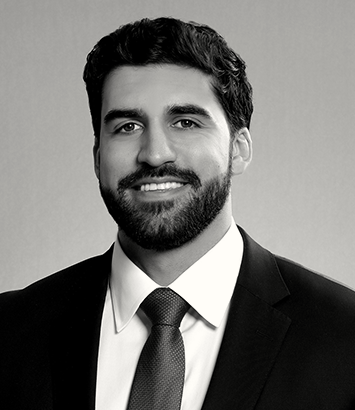 Omar  Hazimah