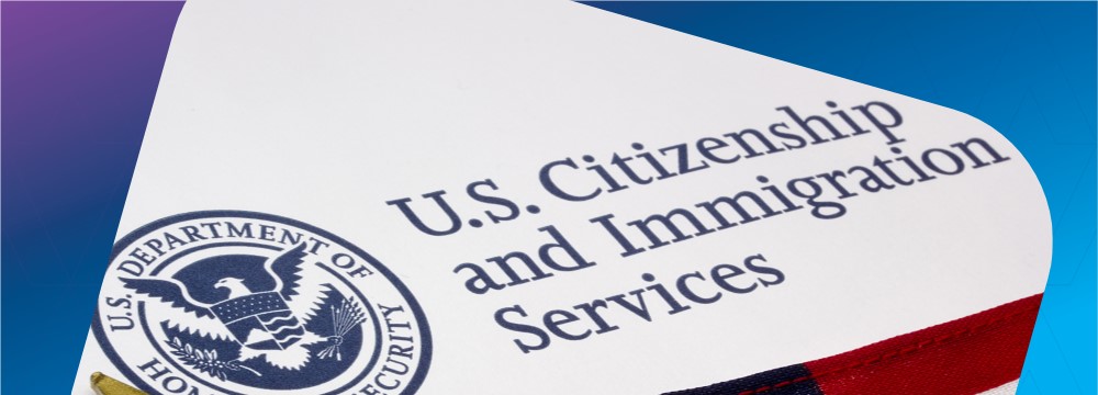 USCIS Releases H-1B Lottery Information: Registration Process Begins March 6