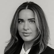 Lissett V. Martinez