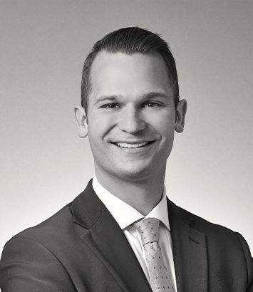 Bradley  J. Steffen