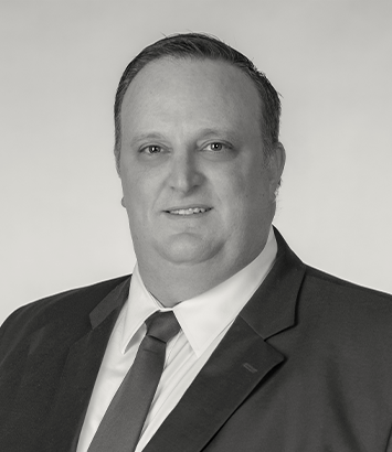 Nicholas P. Capotosto