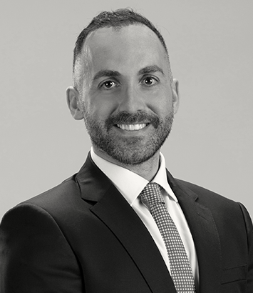Hasan A. Almashat