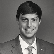 Matthew J. Stockl