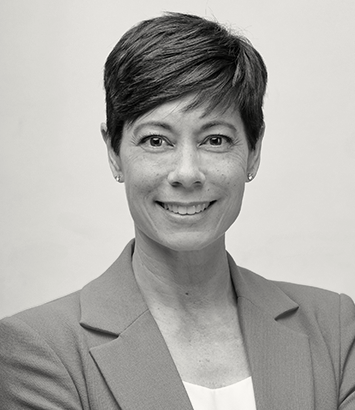 Michele O. Choe