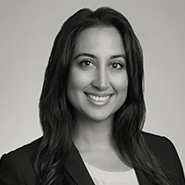 Adriana A. Libutti