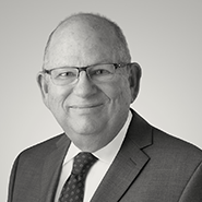Alan Sanders