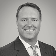 Nathan  F.  Phares