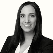 Rachel R. Ramezan