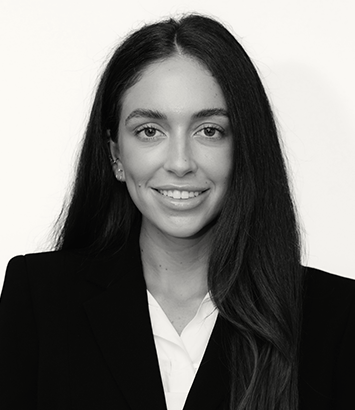 Francesca D. Galitsky