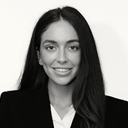 Francesca D. Galitsky