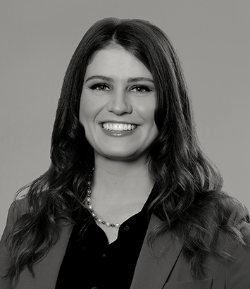 Mia C. Larson