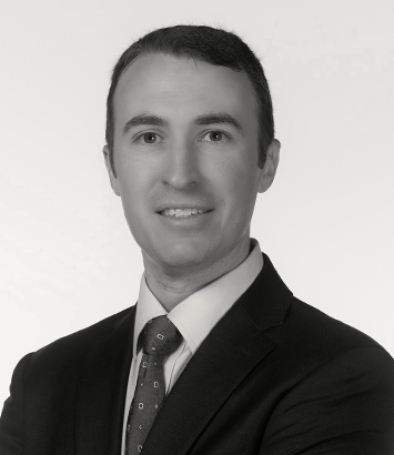 Chuck M. Yeomans