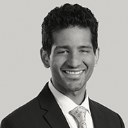 Varun Sabharwal