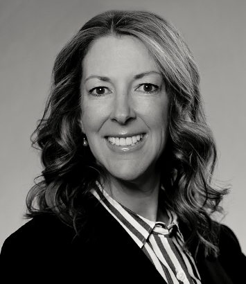 Leah P. VanderKaay