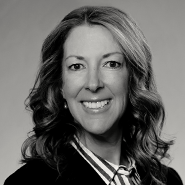 Leah P. VanderKaay
