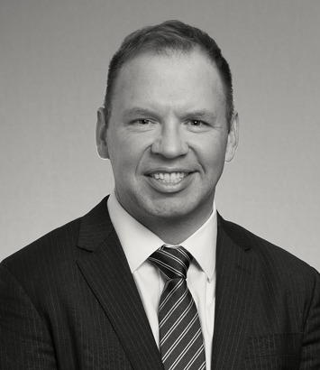 Joel F. Bornkamp