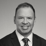 Joel F. Bornkamp