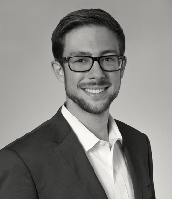 William C. Brown III