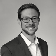 William C. Brown III