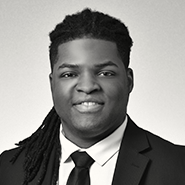 Brandon S. Gilbert