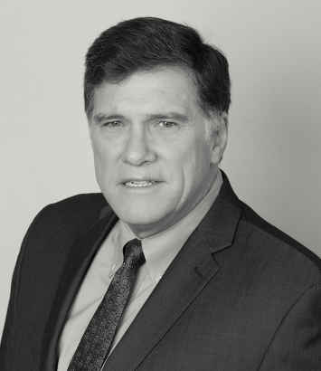 Mike Ryan
