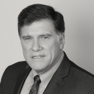 Mike Ryan