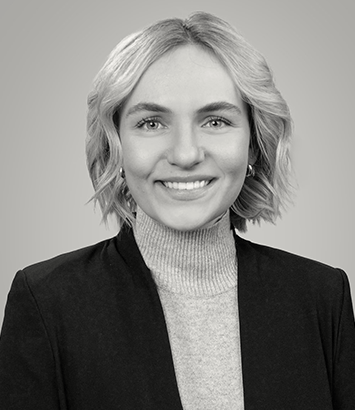 Julia G. Schroeder