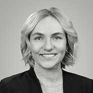 Julia G. Schroeder