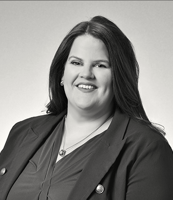 Sheree E. Weichold
