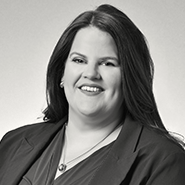 Sheree E. Weichold
