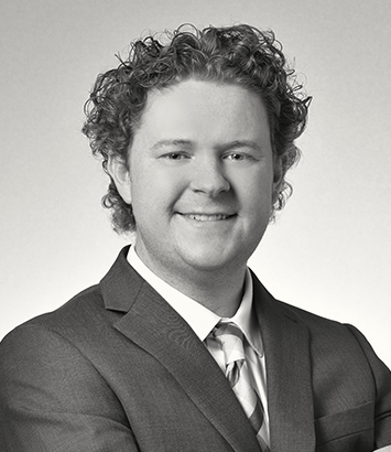 Evan C. Allen