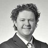 Evan C. Allen